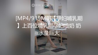 海角社区乱伦达人投稿叔嫂乱伦剧情❤️哥哥出差去嫂子家蹭饭和做饭中的性感风骚嫂子在厨房搞起