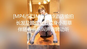 PMS-005 阖家淫新年 篇章二