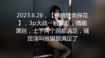 居家高冷巨乳女王打飞机撸射，完美露脸