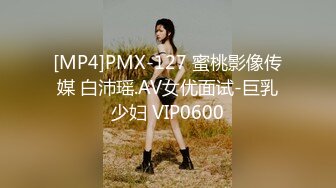 [MP4]PMX-127 蜜桃影像传媒 白沛瑶.AV女优面试-巨乳少妇 VIP0600