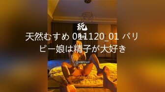 【媚黑】推特黑人博主Sirbao 约炮媚黑美女夫妻【40v】 (21)