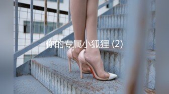 《魔手外购极品CP》女厕逼脸同框偸拍各种女人大小便~有熟女有良家少妇有年轻气质小姐姐~轻熟女蹲坑在思考人生 (8)