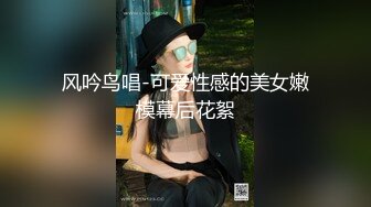 四眼狗暗拍网上卖淫集团约嫖高挑漂亮的专职卖淫少妇