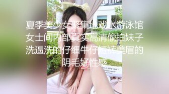 [MP4/ 1011M]&nbsp;&nbsp;38歲的熟女才是最誘人的,被個剛剛十八九歲男粉艹的稀裏嘩啦,最猛年齡遇到最需要的你