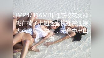 ❤️推特喜欢撸铁健身的精神小伙约会苗条长发美女小姐姐，电玩城玩够路边车震，高潮喷水湿了一地嗲叫不停还说好爽