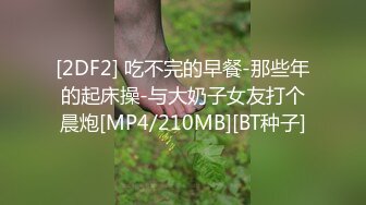 [MP4/ 993M] 百度云高端泄密流出极品学院派反差婊母狗司雨与同居男友不雅视频