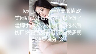 王小思.闷骚人妻欲求不满.制服调教.听声可射.精东影业