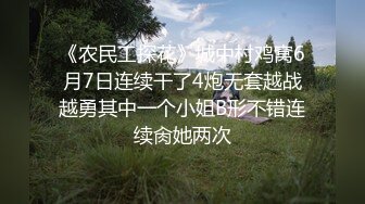 ★☆震撼福利☆★2024年2月新作清纯大学生【黑丝美少女】跟男友家中创业赚钱炮火连天小穴被插得快要肿了 (4)