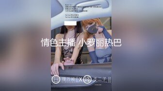 推特国产温柔腹黑女S-EddyS__z  榨精调教，手足并用  【177V】 (91)