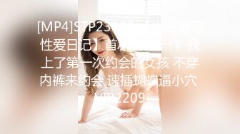 [MP4]STP23906 【中法情侣性爱日记】首次剧情新作-我上了第一次约会的女孩 不穿内裤来约会 速插蝴蝶逼小穴 VIP2209