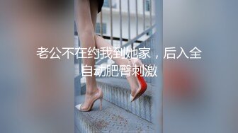 [MP4]泰国约妹直播3P啪啪高颜值泰国妹子学生制服猛操，单腿黑丝撩起裙子摸屁股边口交边后入