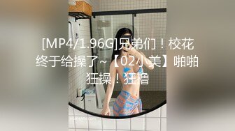 酒吧女厕全景偷拍 身材苗条的美女估计憋了很久突然得到释放感觉好爽