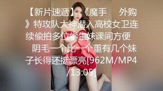 【甜雨妹妹】巨乳美穴~热舞扒B道具自慰~潮喷如瀑 更新至11月底【32v】 (7)