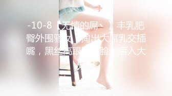 无滤镜玩的就是真实▶▶▶，电报群土豪高价定制，露脸良家大学生小姐姐♡♥【周周】♡♥私拍赚外快，俏皮可爱，道具紫薇形体展示 (5)