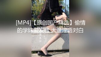 苗条大长腿宅男必备，微博推特极品露脸福利姬【乐萌宝】付费私拍，道具紫薇各种淫态，越漂亮越反差2 (3)