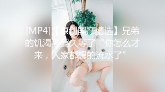 喜欢她就拍下来