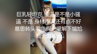 RAS110 皇家华人 淫欲人妻吃掉处男弟弟 深夜性教育时间 小夜夜