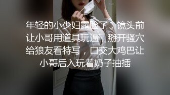 韩国绝世颜值极品人妖TS「Mina」OF私拍 闷骚美妖在家里露脸自慰珠棒玩弄屁穴