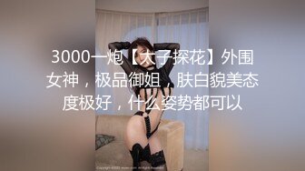 3000一炮【太子探花】外围女神，极品御姐，肤白貌美态度极好，什么姿势都可以