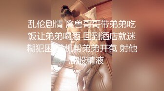 [MP4]牛仔短裤大奶少妇，脱掉衣服直接开操，侧入后入猛烈撞击，呻吟娇喘大声晃动奶子