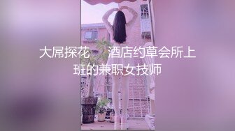 我的小炮友