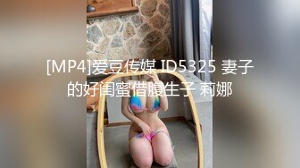 10737_[カリビアンコム][120603-494] BEST 宮下杏奈