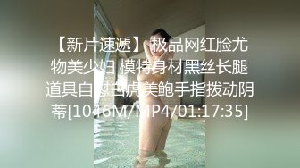 国产AV 果冻传媒 出轨 第二集 反睡健身教练的老婆 白晶晶