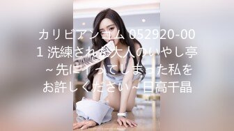 【新速片遞】⭐⭐⭐新加坡华裔爱玩夫妻【KLcouple6699】 12月订阅 第一次与人妖3P[5.6G/MP4/04:06:46]