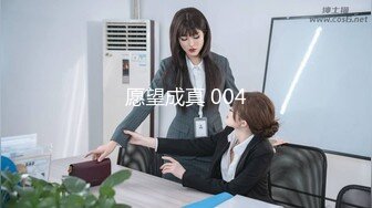 【新速片遞】熟女人妻 在家被无套内射 白虎鲍鱼超肥 [175MB/MP4/03:58]