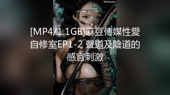 【新速片遞】写字楼女厕西服装豹纹裙姿色少妇,肥嫩的馒头穴窄肉缝真心受不了[142M/MP4/00:58]