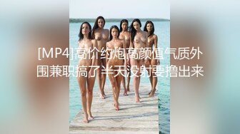 国产AV 女優 白晶晶 剪辑短视频 Part (5)