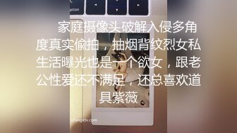 【极品流出❤️恋爱性陷阱】圈养调教大学母狗『二月』无下限性开发实录 完美曝光真实还原母狗成长变化  (1)