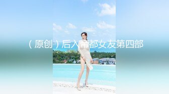 [MP4/517MB]麻豆傳媒 MCY-0018小偷入戶把少婦操高潮-夏晴子