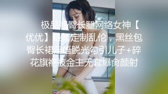 STP20995 高清拍摄长裙萌妹，撩起裙子摸逼给观众看，镜头前深喉操的水声哗哗