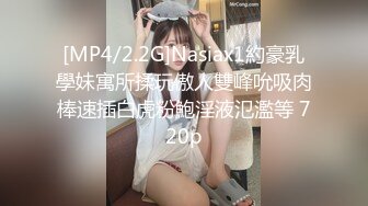 推推又一极品蛮腰肥臀反差母狗婷gxmm各种人前露出户外啪3P群P公园打炮吓坏保洁大叔