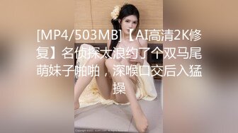 （泄密！）流出❤️附近人约的高挑M属性女装店主176CM的山东妹子生活压力大需要通过做爱来宣泄