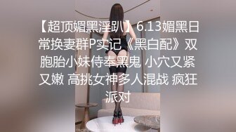 秋瓷炫《生死决断》精华片段2clip_by_海盗路飞