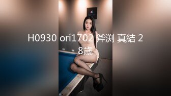 【SSS级泄密】超正点美女大二艺术生【陌陌探探过时了！用下面简阶的】