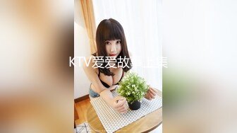 1.1小可爱迷人的女孩2