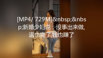 [MP4/470M]9/25最新 网红女神跳蛋振动无毛嫩穴洗逼掰穴塞入棉棒VIP1196