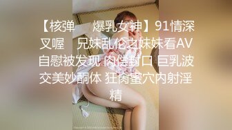 美臀TB女王（2分48手势验证）