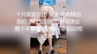 山东济南单男操着调教的小母狗最后射精