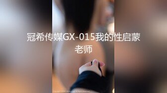 去单位宿舍日苗条女友，女上位的姿势太销毁