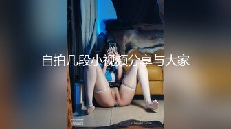 我把我的房子改造成一个枪房，所以我带了一个肉食女孩。 Toka (25) I 杯