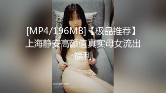 来吧骚货