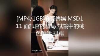 珍藏高颜值，安徽师范，女大学生【梵生】各种类型信手拈来，玩得就是反差~ (2)