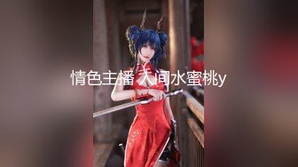 2024年中秋巨献【Youtube数十万粉丝Miku】罕见大尺度POV合集，单部都在15-30美金，价格较贵 (1)