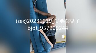 焦点jdsy-080巨乳小水水野外车震酒店浪叫