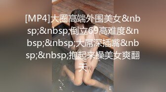 [MP4]大圈高端外围美女&nbsp;&nbsp;倒立69高难度&nbsp;&nbsp;大屌深插嘴&nbsp;&nbsp;抱起来操美女爽翻天