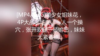 ✿91制片厂✿ ZCM007 驱魔大师爆操美乳少女 艾熙